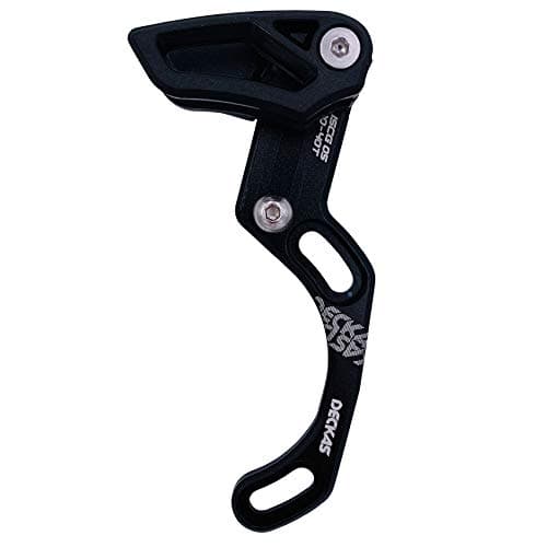 ISCG 05 Chain Guard