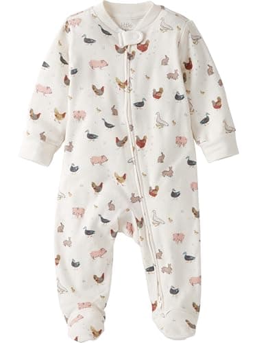 The Best Baby Wearable Blankets