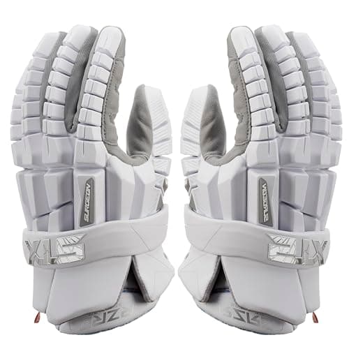 STX Surgeon RZR 2