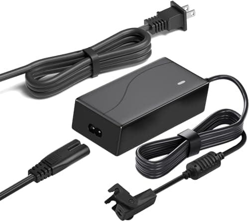 Universal Recliner Power Supply