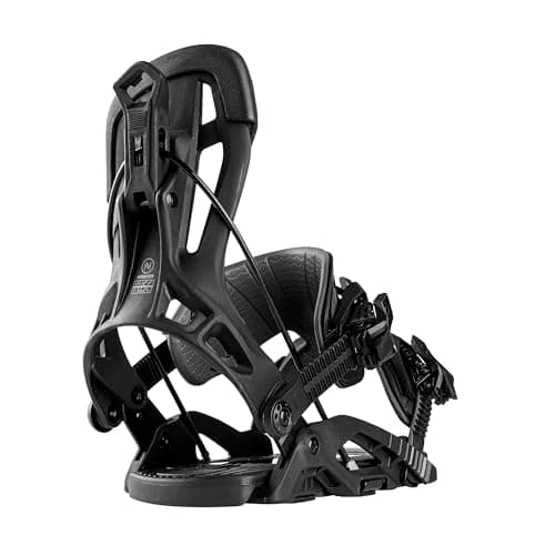Flow Fuse Bindings