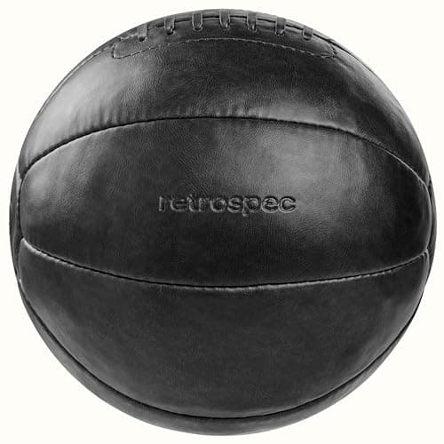 Premium Soft-Feel