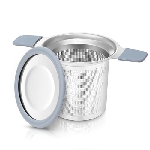 GoodCups Fine Mesh Infuser