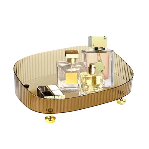 Elegant Budget Tray