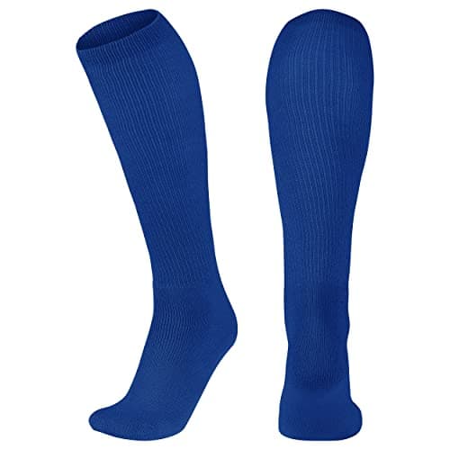 The Best Men's Activewear Knee-High Socks
