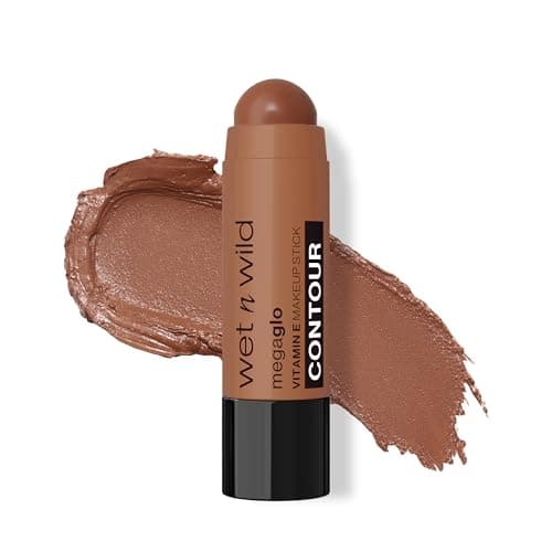MegaGlo Makeup Stick