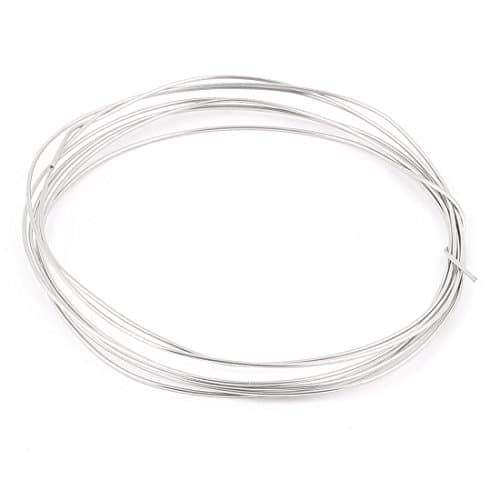 16-Gauge Nichrome 8ft