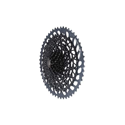 GX Eagle 12-Speed