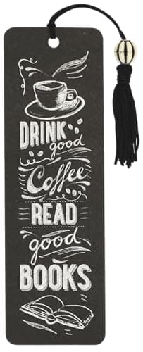 The Best Bookmarks