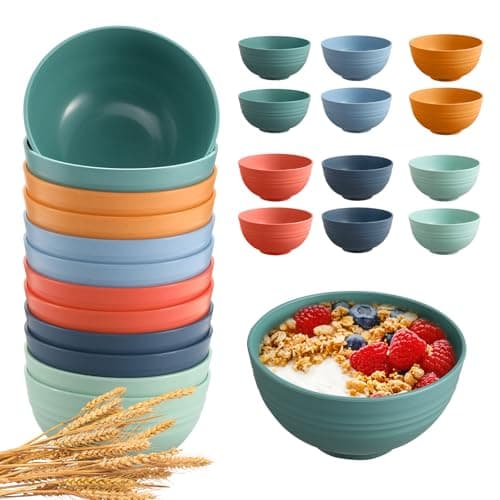 The Best Rice Bowls