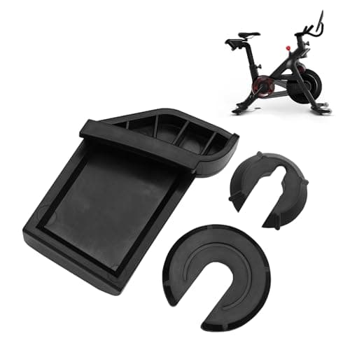 Bike Calibration Kit