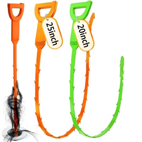 Ultra-Basic 2-Pack Snake