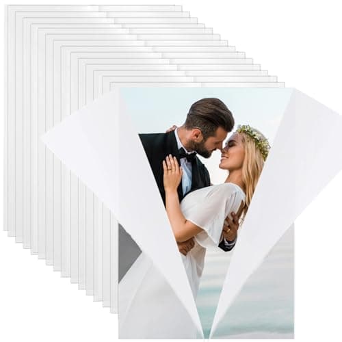 The Best Arts & Crafts Vellum