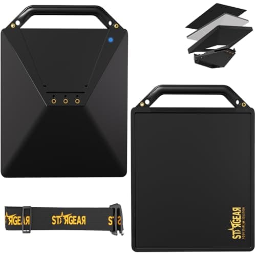 Versatile Mini Protector