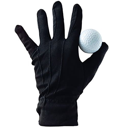 Therapeutic Glove Liners
