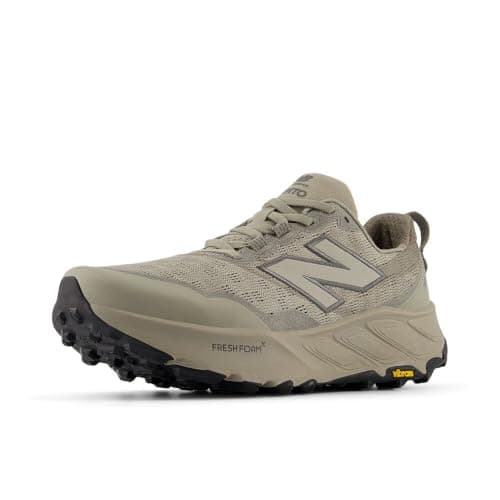 New Balance Hierro V9