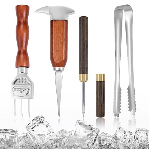 WarmHut Pro Kit