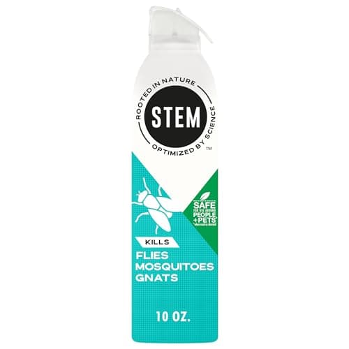 The Best Insect & Pest Repellent Sprays