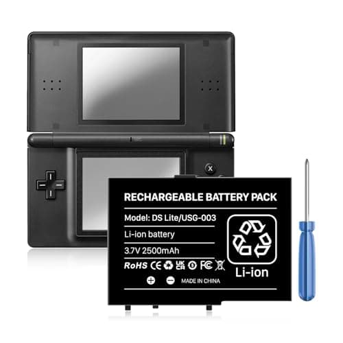 PFHL USG-003