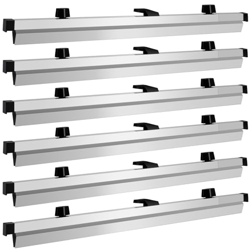 LINSIRON Blueprint Clamp