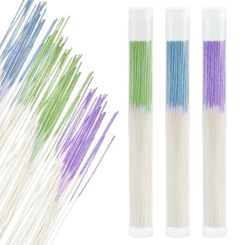 Piercing Cleaner Floss