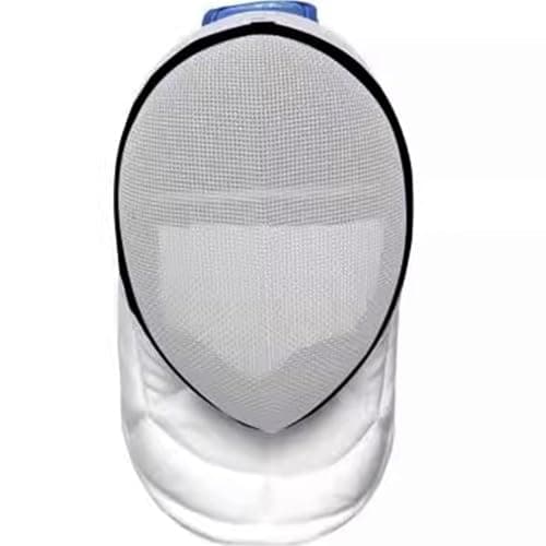The Best Fencing Masks