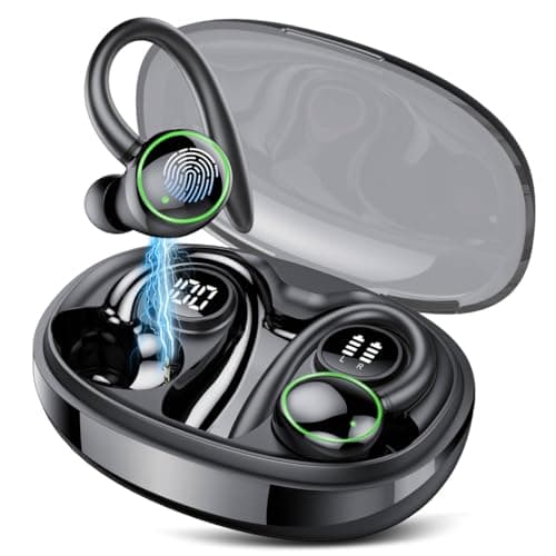 Executive Translator Earbuds