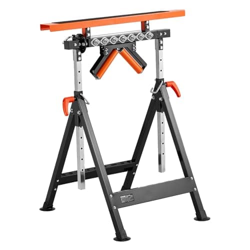 Versatile 4-in-1 Stand