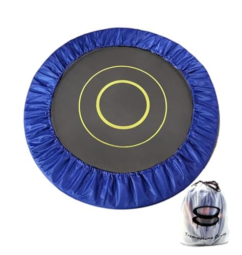 Odor-Free Mini Pad
