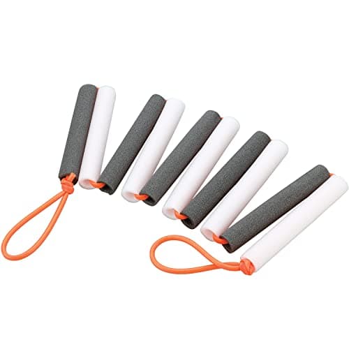 Gill Athletics Crossbar