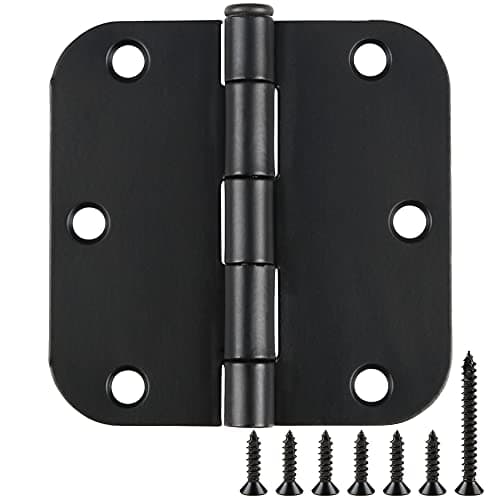 Bulk 30-Pack Hinges