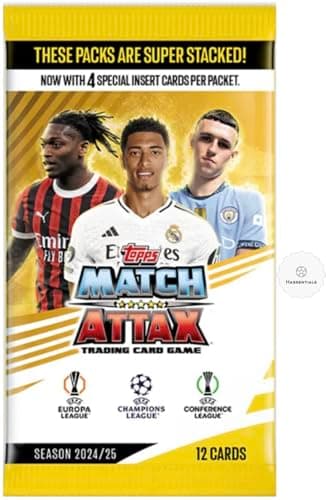 The Best Souvenir Sports Trading Cards