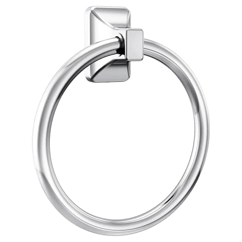 Moen Donnor Towel Ring