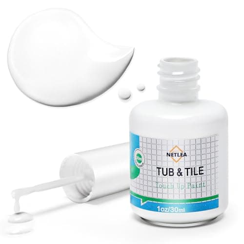Best Budget Touch-Up