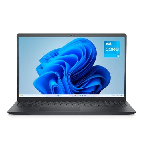 Value 15-inch Laptop