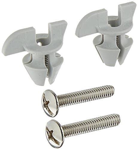 KOHLER Seat Assembly