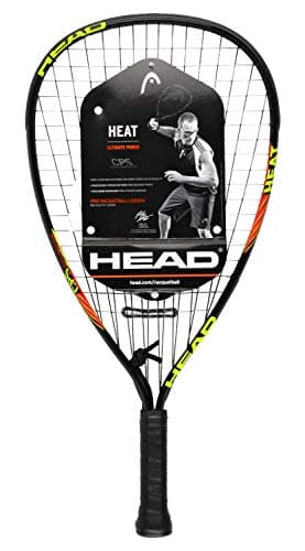 HEAD CPS Heat