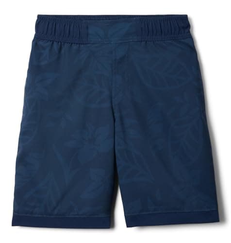 Columbia Toddler Boardshorts