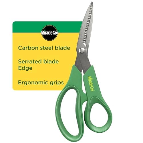 All-Purpose Utility Shears