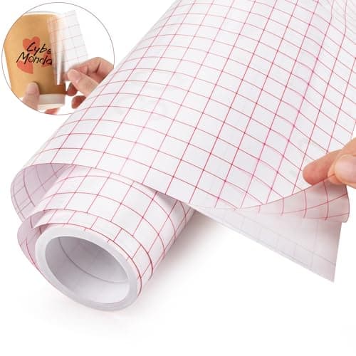 The Best Transfer Paper