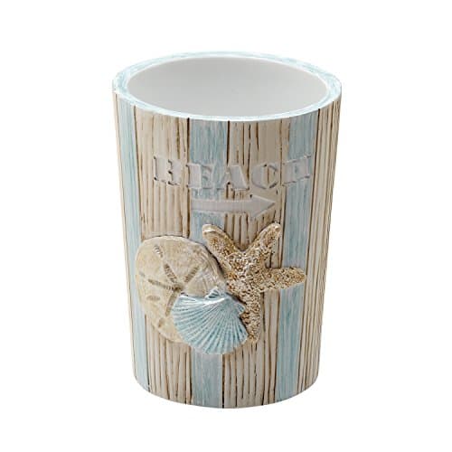 Zenna Home Seaside Tumbler