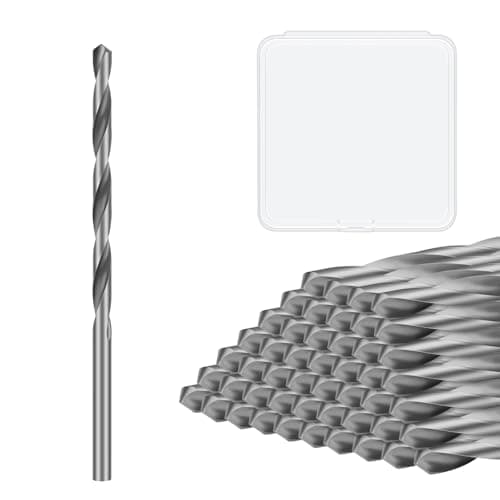 Bulk 1/8" Drywall Bits