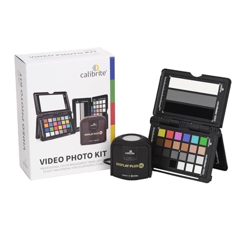 The Best Camera Lens Color Correction & Compensation Filters