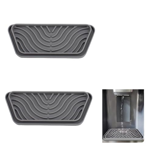 Budget Drip Catch Trays