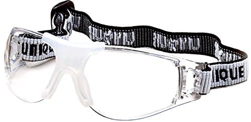 Super Specs Goggles