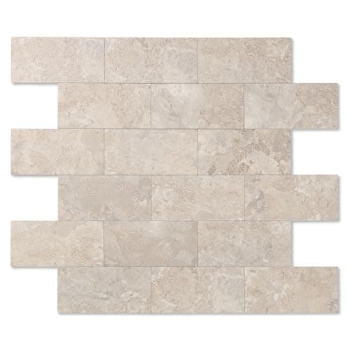 Reovatile 12x12 Tile