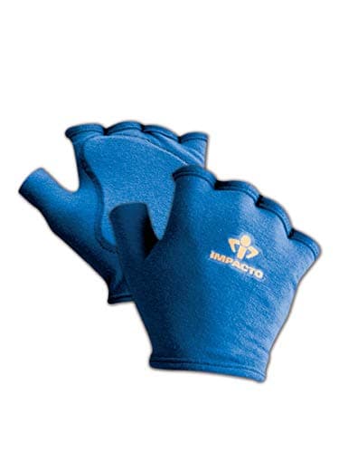 The Best Glove Liners