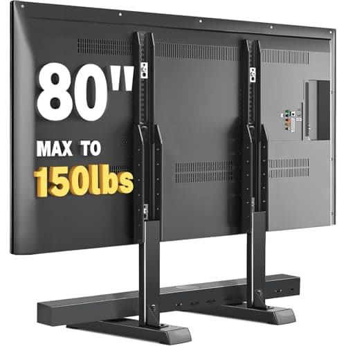 Universal Tabletop Stand