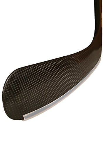 Blade Saver Protector
