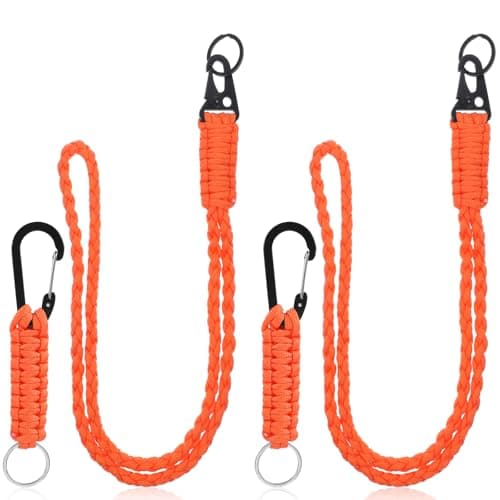 The Best Hunting Call Lanyards, Pouches & Accessories